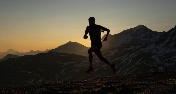 Partenariat Yoann STUCK Trailleur Professionnel