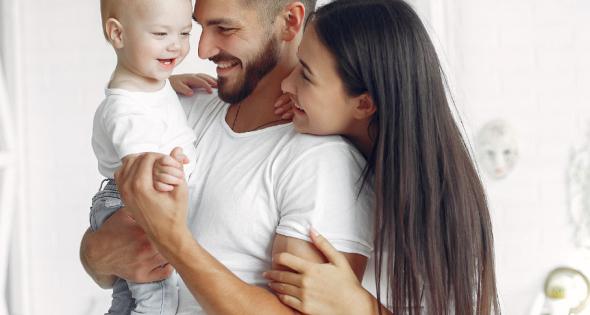 assurance capital décès