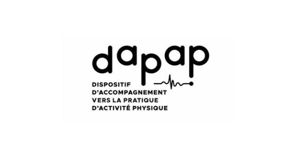 radiance-mutuelle-dapap