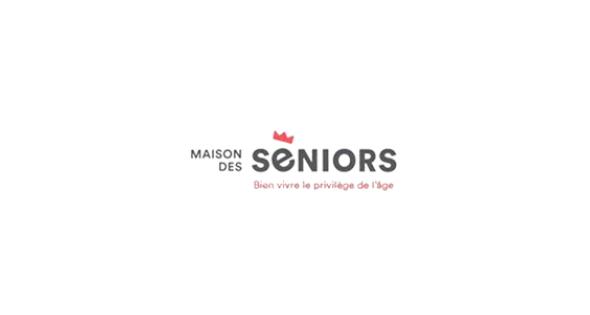 radiance-mutuelle-maison-seniors-chalon