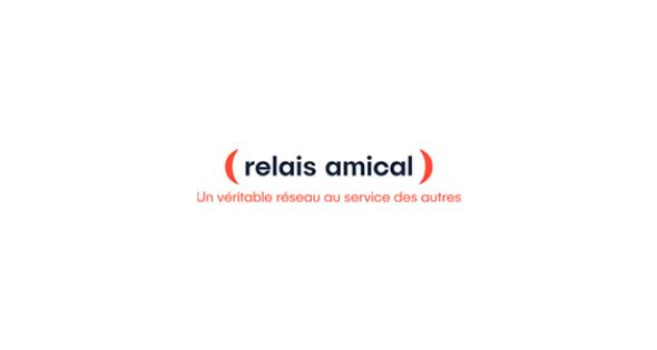 radiance-mutuelle-relais-amical-malakoff-humanis