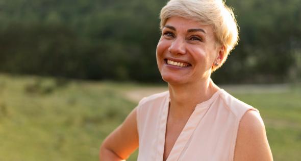 Pack Santé Essentiel