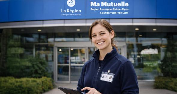 radiance-mutuelle-regionale-cosae-agent-territorial2