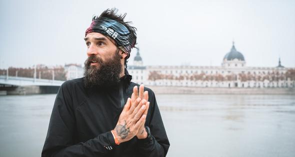 radiance-mutuelle-yoann-stuck-lyon