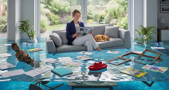 TF IARD 2026 habitation