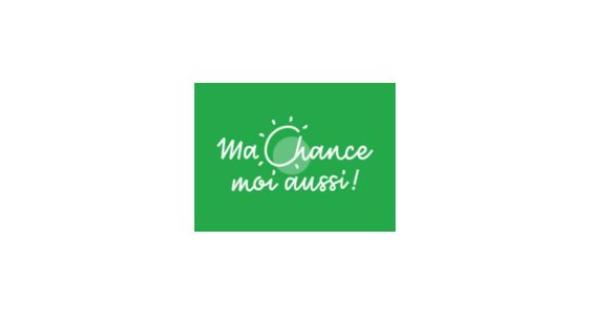 ma-chance-moi-aussi