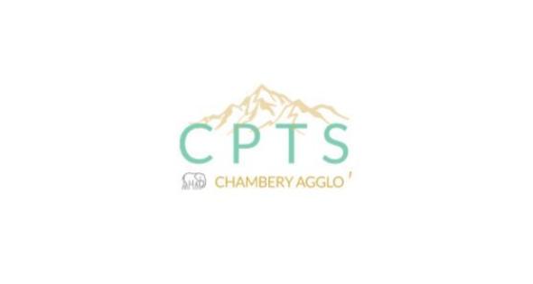 cpts-chambery