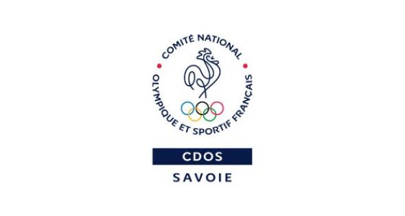 cdos-savoie