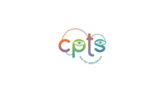 cpts-grenoble