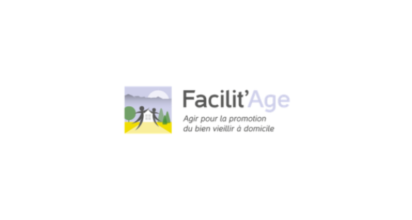 logo-facilitage