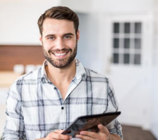 Protection juridique 