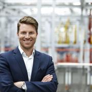 Radiance Mutuelle Entreprise 