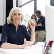 Radiance Mutuelle Entreprise 