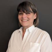 Nathalie Marotta Radiance Mutuelle